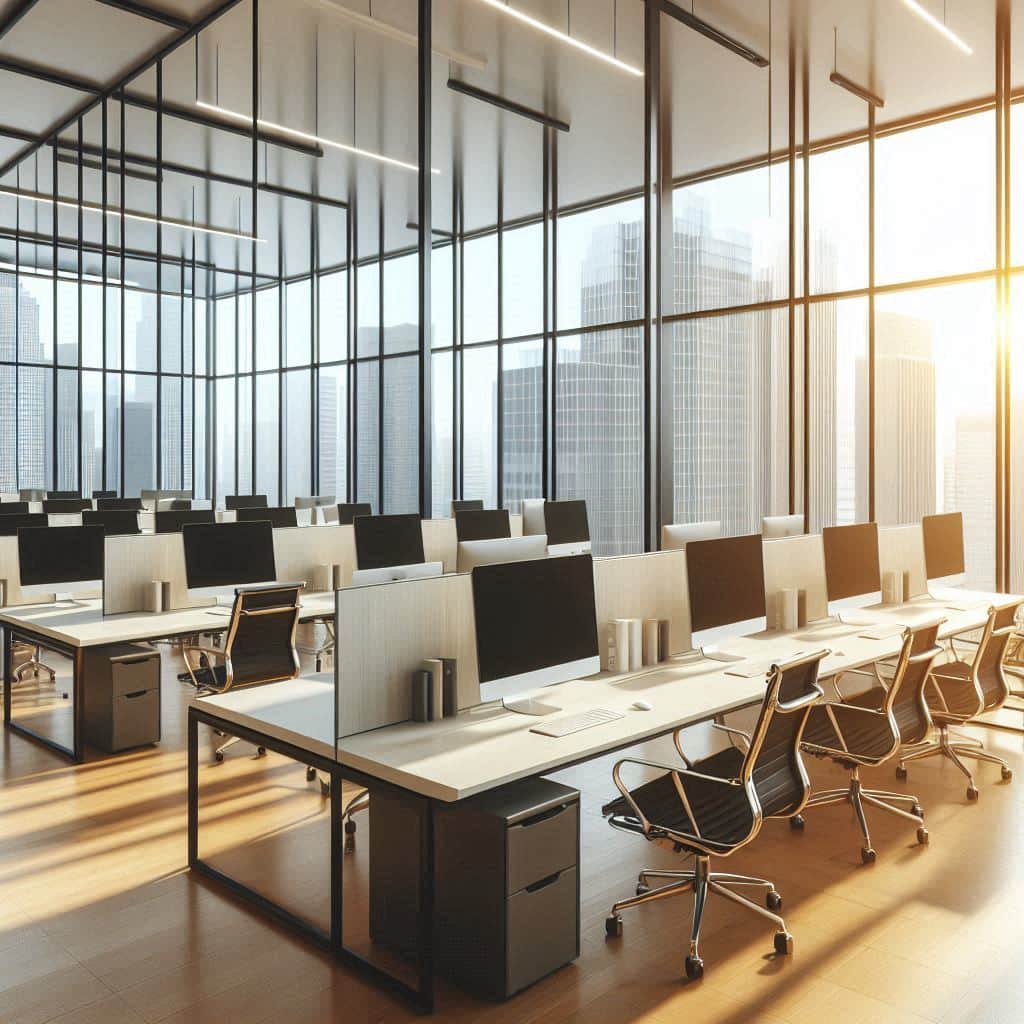 博地中心文章配图